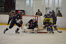 DSC_0775.jpg