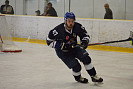 DSC_0784.jpg