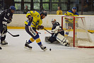DSC_0797.jpg