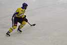 DSC_0820.jpg