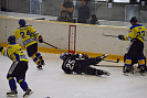 DSC_0844.jpg