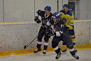 DSC_0946.jpg