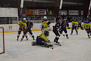 DSC_1024.jpg