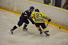 DSC_1072.jpg