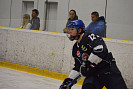 DSC_1130.jpg