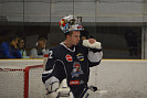 DSC_1150.jpg