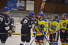 DSC_1189.jpg