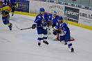 DSC_1214.jpg