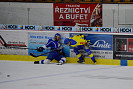 DSC_1215.jpg