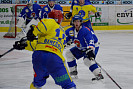 DSC_1285.jpg