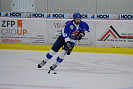 DSC_1325.jpg