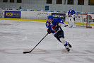 DSC_1373.jpg