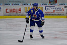 DSC_1381.jpg