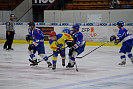 DSC_1382.jpg