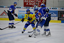 DSC_1424.jpg