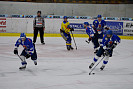 DSC_1431.jpg