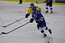 DSC_1438.jpg