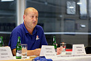 IMG_0737.JPG