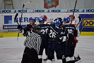 DSC_2821.jpg