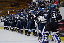 DSC_2892.jpg