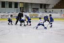 IMG_1190.jpg