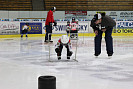 IMG_1256.jpg