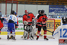 IMG_2516.JPG