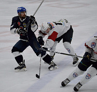 DSC_5276.JPG