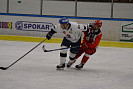 DSC_7062.jpg