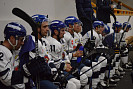 DSC_7148.jpg