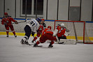 DSC_7165.jpg