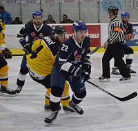 DSC_9114.jpg