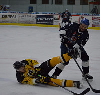 DSC_9236.jpg