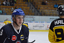 DSC_9255.jpg