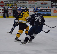 DSC_9273.jpg