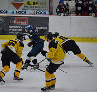 DSC_9299.jpg