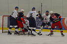 DSC_0054.JPG