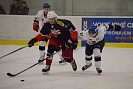 DSC_0179.jpg
