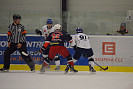 DSC_0184.jpg