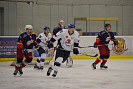 DSC_0246.jpg