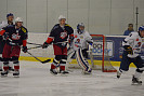 DSC_0277.jpg