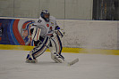 DSC_0333.jpg
