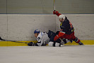 DSC_0352.jpg