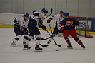DSC_0366.jpg