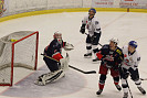 IMG_1044.jpg