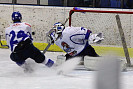 IMG_0845.jpg