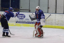 IMG_1043.jpg