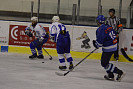 DSC_2683.jpg