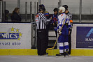DSC_2712.jpg