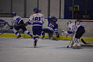 DSC_2718.jpg
